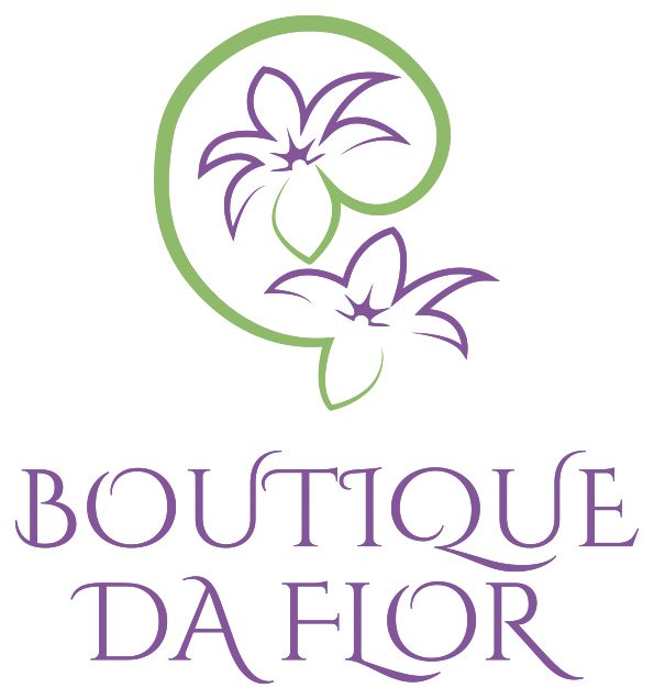 Boutique da Flor